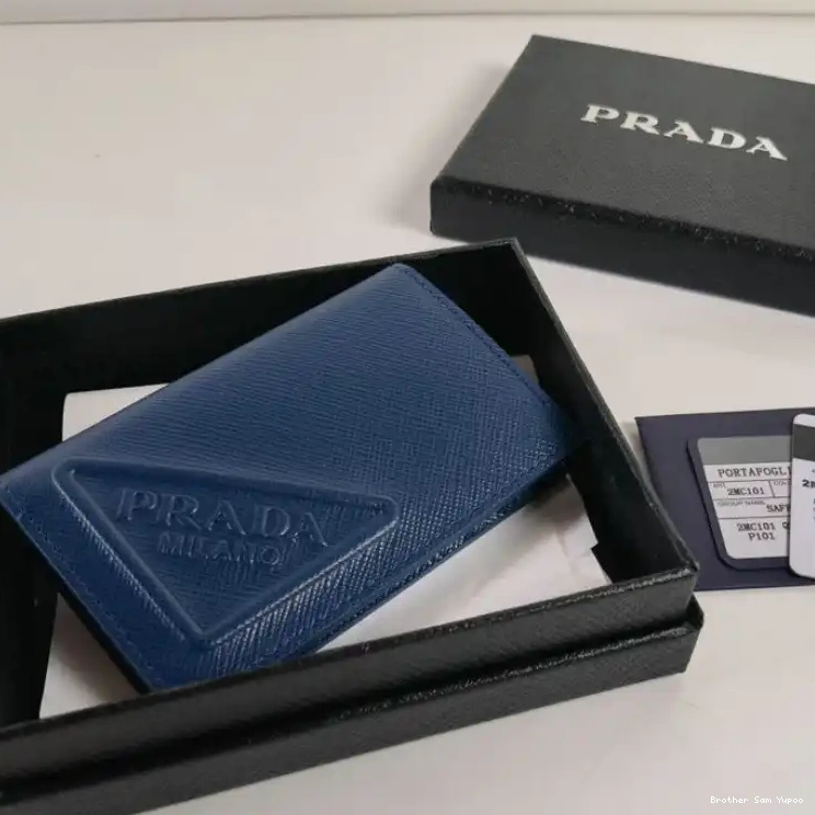 Brother Sam Yupoo 2209YZ0080 Bag Prada 0811